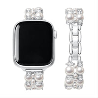 Argent