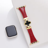 Rouge Or