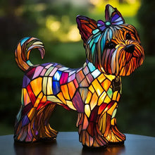 Lumihond - lampe lumineuse artisanale qui fait briller les cœurs