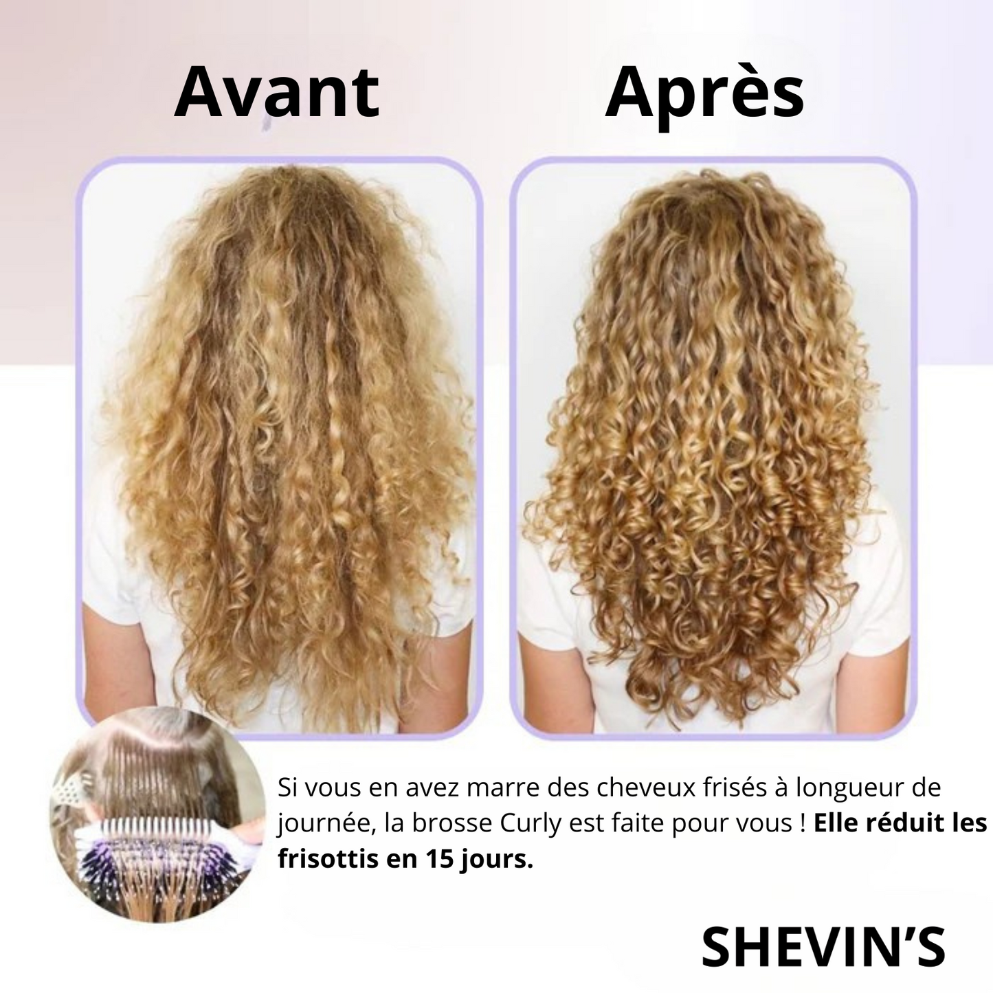 Boucly – Ricci definiti