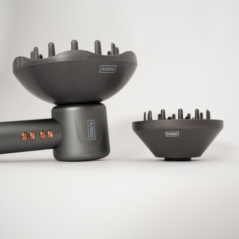 Diffuseur Hyperpower XXL