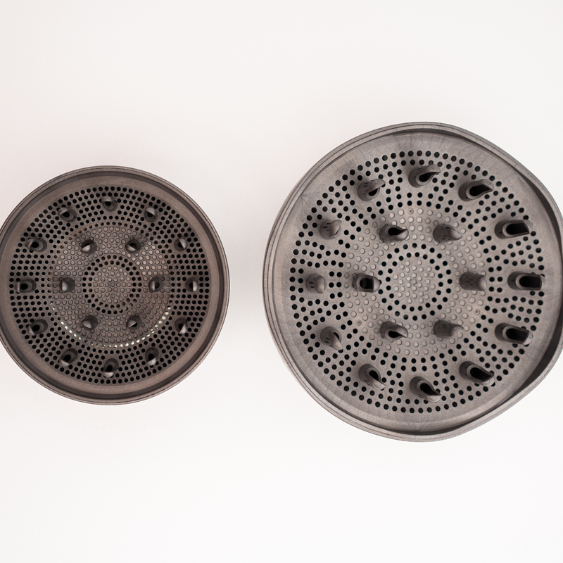 Diffuseur Hyperpower XXL