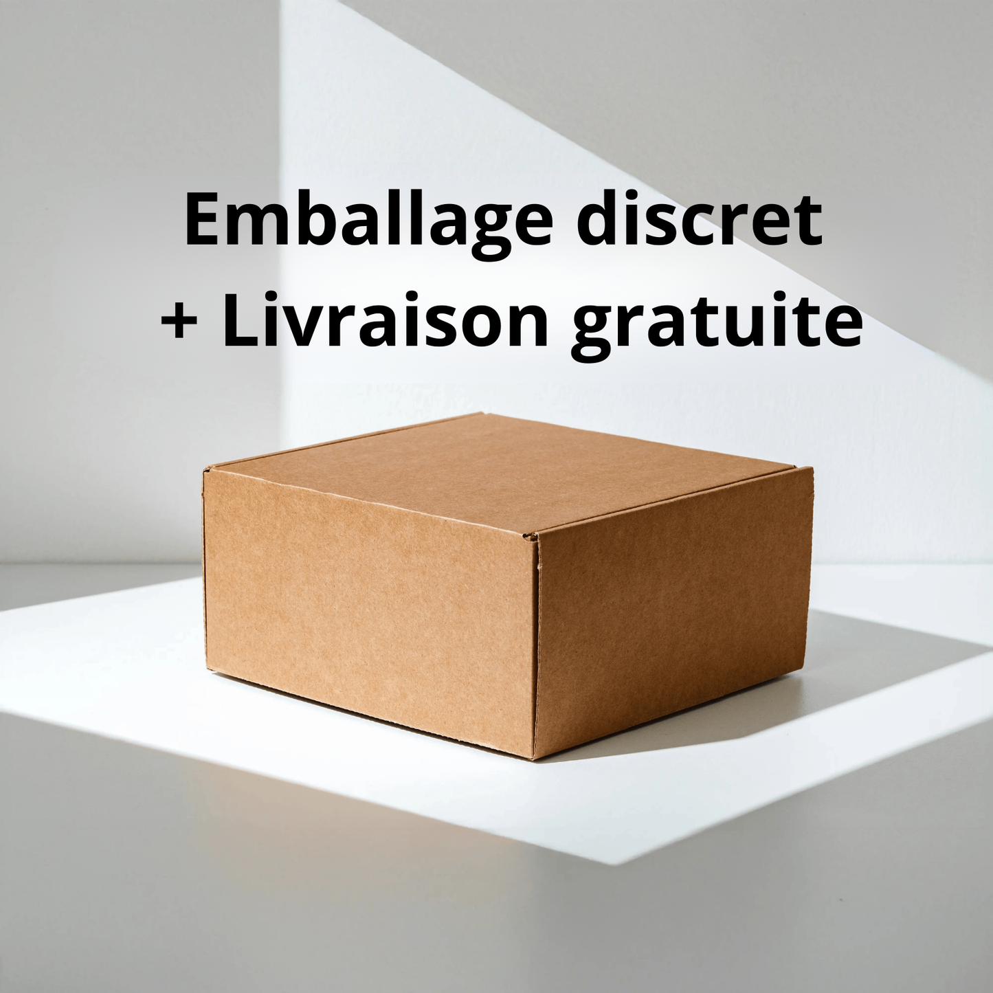 Coussin érotique Shevin's™