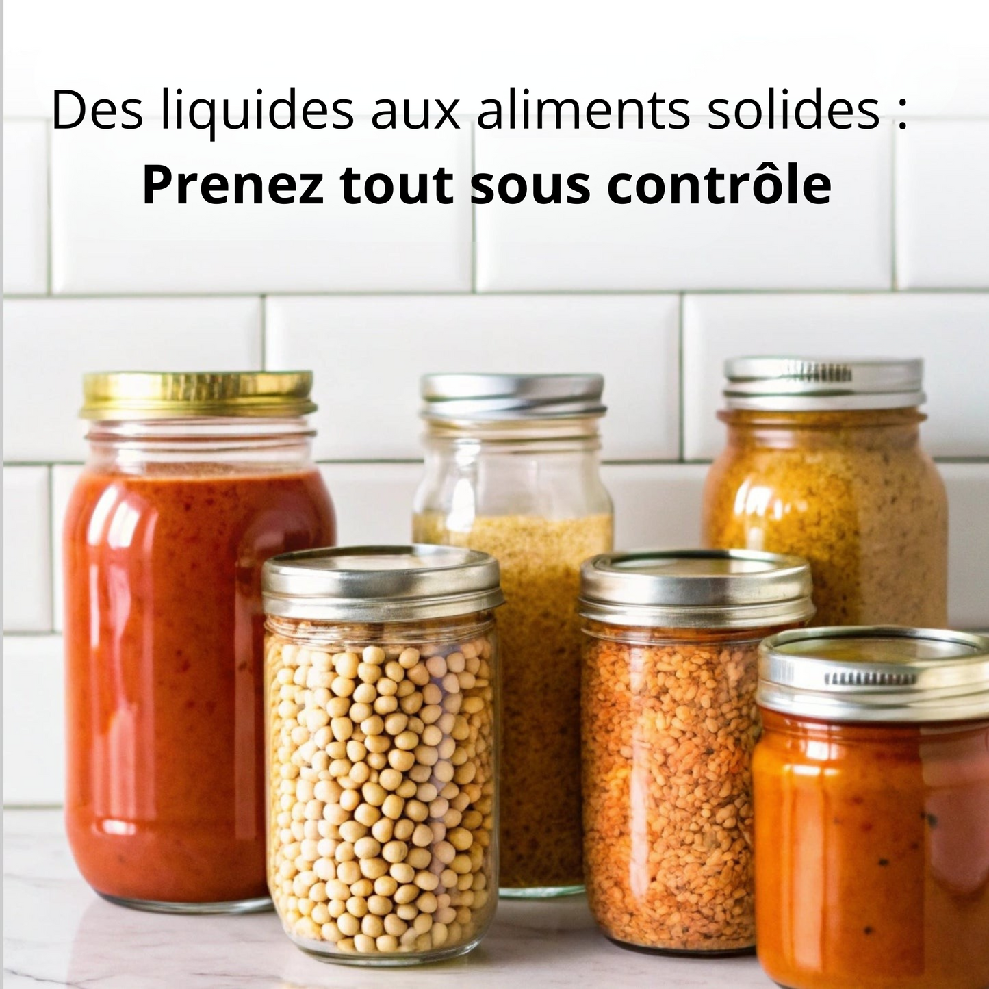 Machine à emballer sous vide Freshguard™