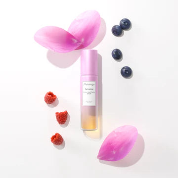 Pheromiya - le parfum qui les fait craquer