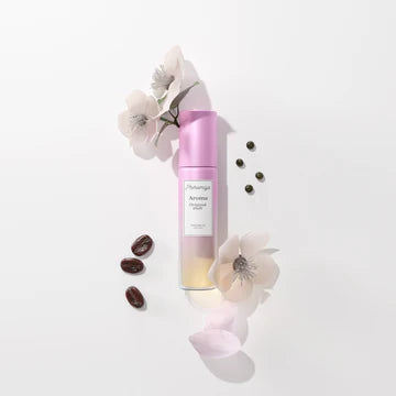 Pheromiya - le parfum qui les fait craquer