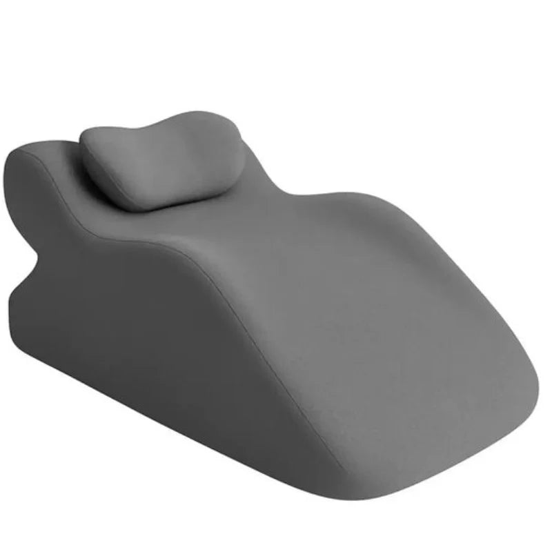 Coussin érotique Shevin's™