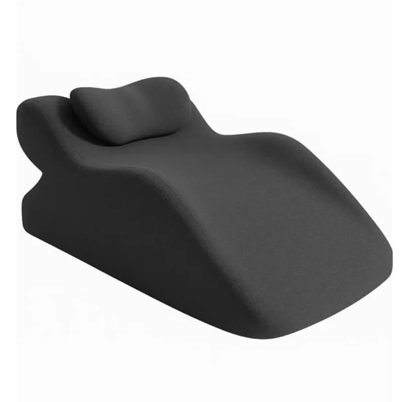 Coussin érotique Shevin's™