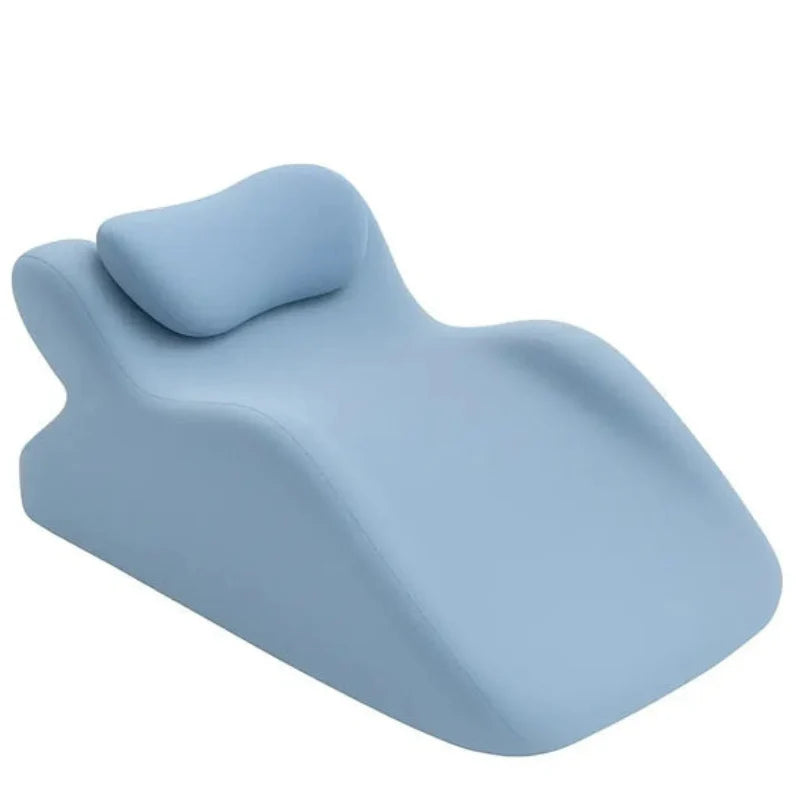 Coussin érotique Shevin's™