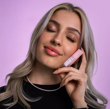 Pheromiya - le parfum qui les fait craquer