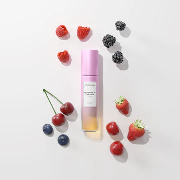 Pheromiya - le parfum qui les fait craquer