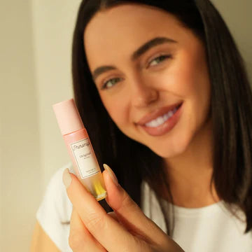Pheromiya - le parfum qui les fait craquer
