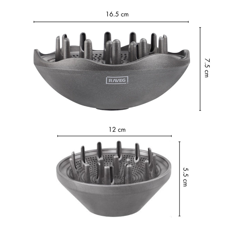 Diffuseur Hyperpower XXL