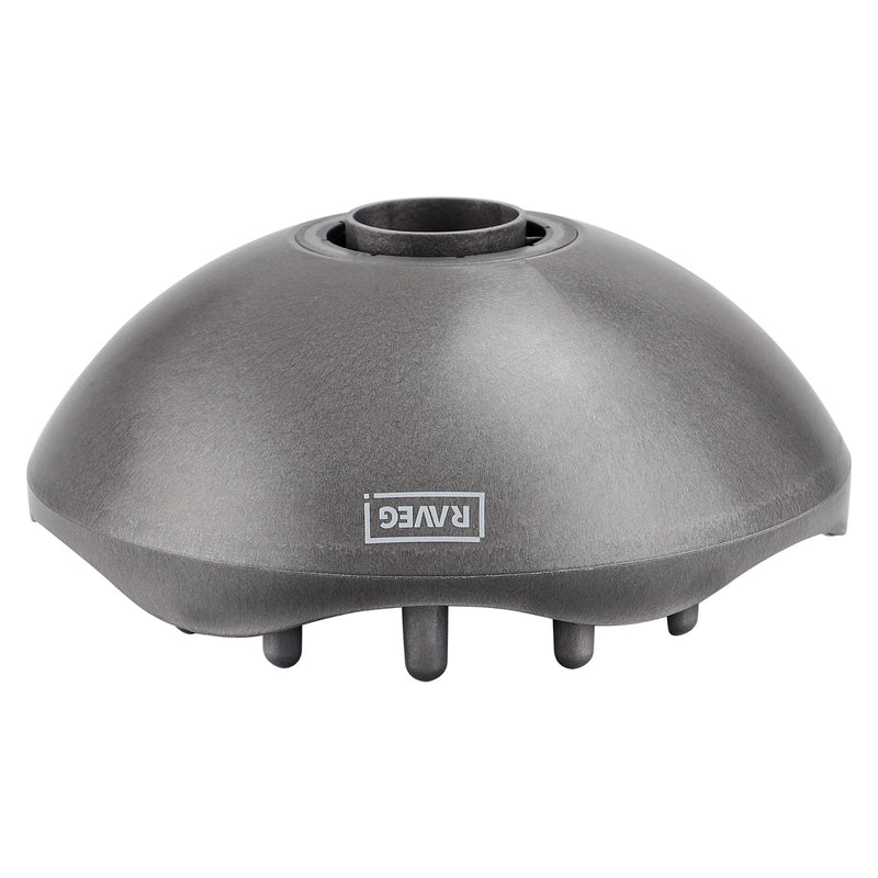 Diffuseur Hyperpower XXL