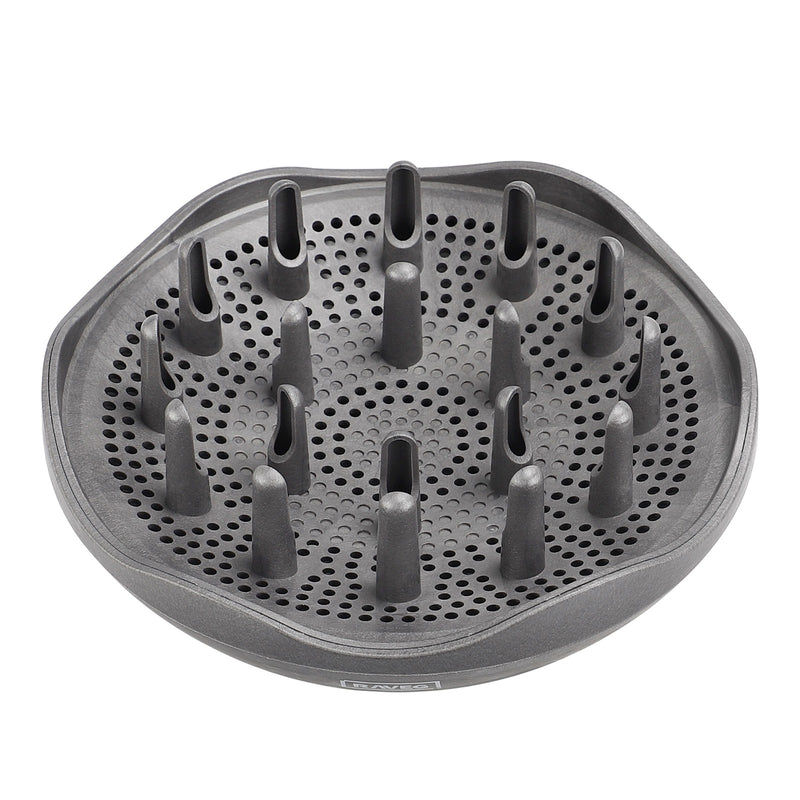Diffuseur Hyperpower XXL