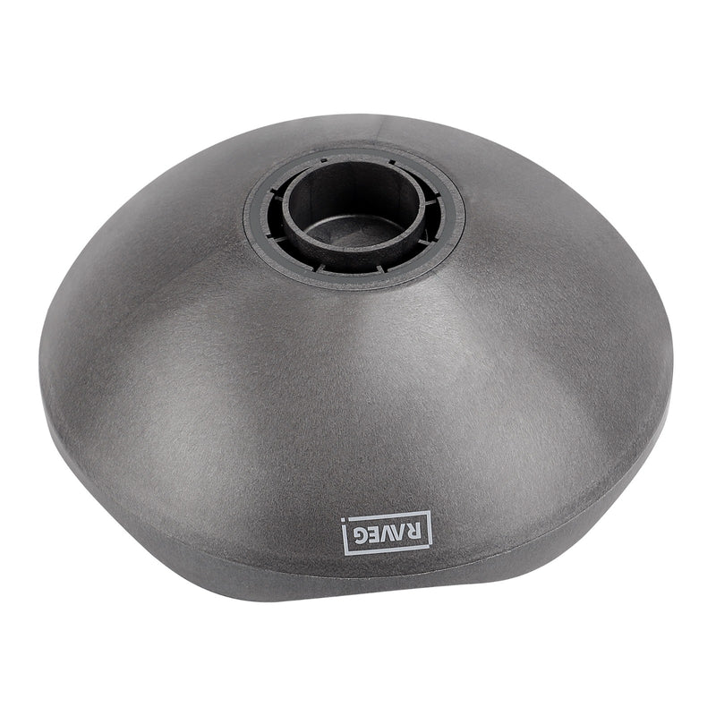 Diffuseur Hyperpower XXL