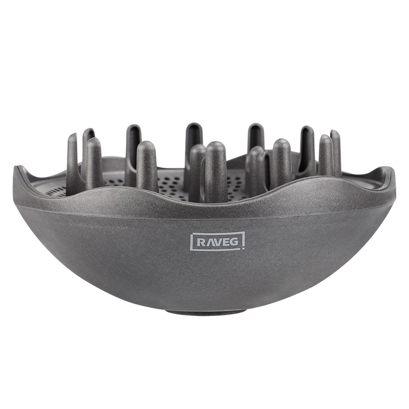 Diffuseur Hyperpower XXL