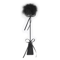 Plume Sensorielle Shevin's