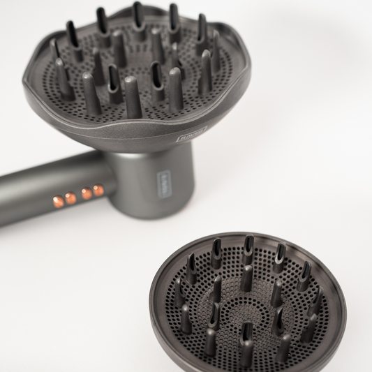 Diffuseur Hyperpower XXL