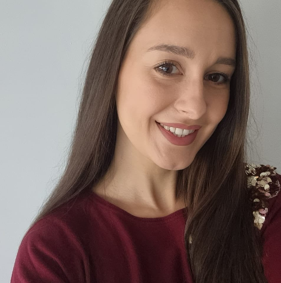 Sherise, 29 ans, Vérifié