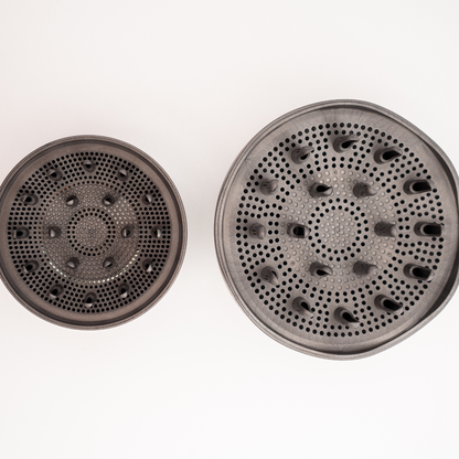 Diffuseur Hyperpower XXL