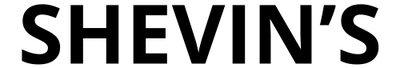 Shevin's