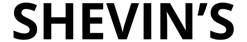 Shevin's