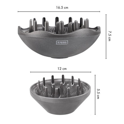 Diffuseur Hyperpower XXL