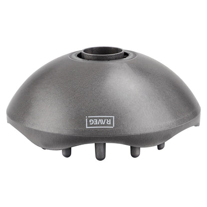 Diffuseur Hyperpower XXL