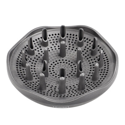 Diffuseur Hyperpower XXL