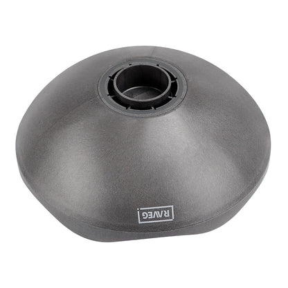 Diffuseur Hyperpower XXL