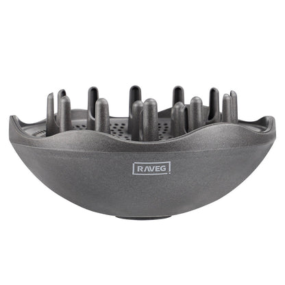 Diffuseur Hyperpower XXL