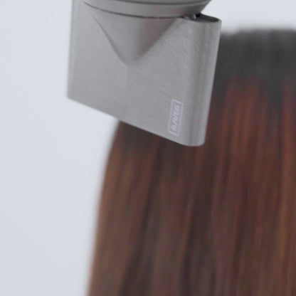 Super sèche cheveux RAVEG SHEVIN'S®