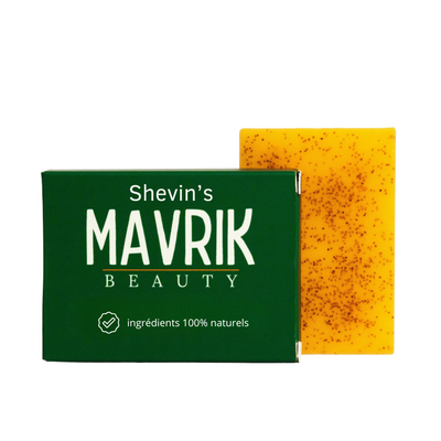 Shevin's